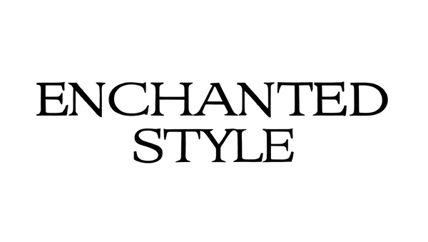 EnchantedStyle